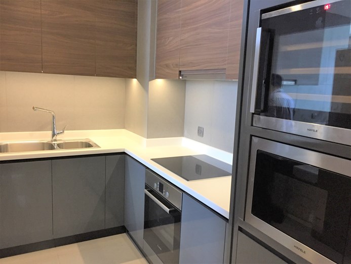 apartment for rent D223152 (7)